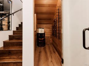 4476 Utica Street, Denver CO 80212