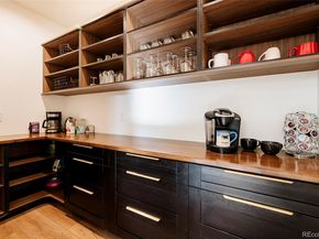 4476 Utica Street, Denver CO 80212