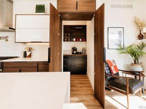 4476 Utica Street, Denver CO 80212