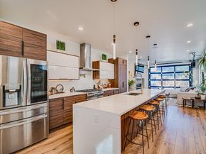 4476 Utica Street, Denver CO 80212