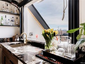 4476 Utica Street, Denver CO 80212