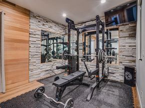 4476 Utica Street, Denver CO 80212