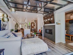 4476 Utica Street, Denver CO 80212
