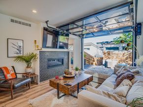 4476 Utica Street, Denver CO 80212
