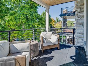 4476 Utica Street, Denver CO 80212