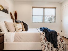 4476 Utica Street, Denver CO 80212