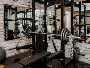 4476 Utica Street, Denver CO 80212