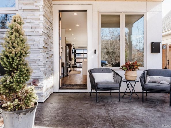 4476 Utica Street, Denver CO 80212