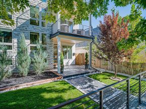 4476 Utica Street, Denver CO 80212