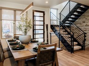 4476 Utica Street, Denver CO 80212