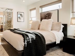 4476 Utica Street, Denver CO 80212