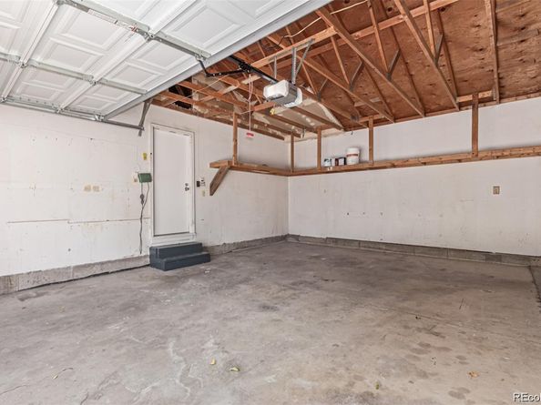 Undisclosed Address #3080754, Broomfield CO 80021