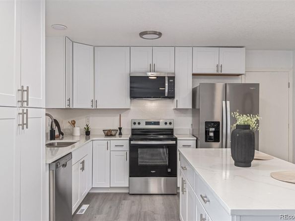 Undisclosed Address #3080754, Broomfield CO 80021