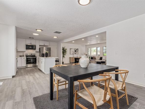 Undisclosed Address #3080754, Broomfield CO 80021