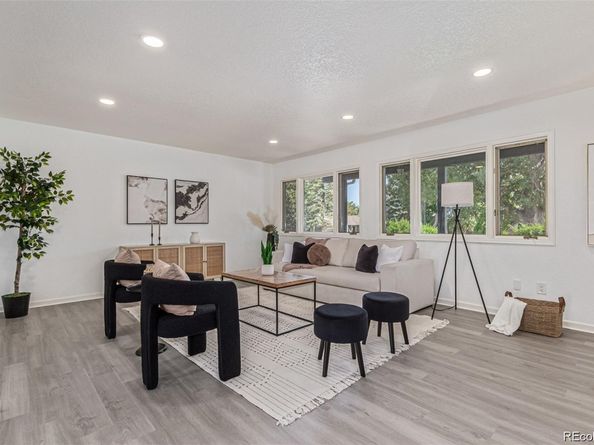 Undisclosed Address #3080754, Broomfield CO 80021