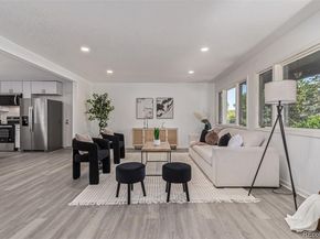 Undisclosed Address #3080754, Broomfield CO 80021