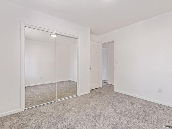 Undisclosed Address #3080754, Broomfield CO 80021