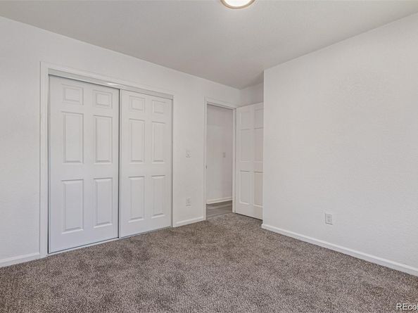 Undisclosed Address #3080754, Broomfield CO 80021