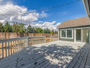 Undisclosed Address #3080754, Broomfield CO 80021