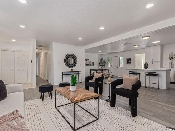 Undisclosed Address #3080754, Broomfield CO 80021