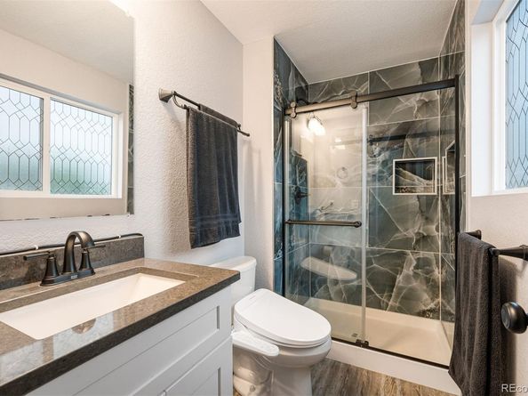 9934 W Caley Avenue, Littleton CO 80123