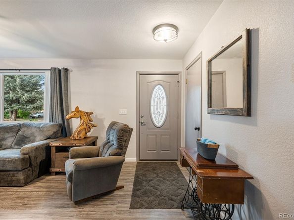 9934 W Caley Avenue, Littleton CO 80123
