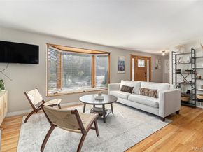 219 Seminole Drive, Boulder CO 80303