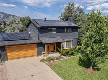 219 Seminole Drive
