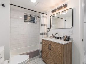 219 Seminole Drive, Boulder CO 80303