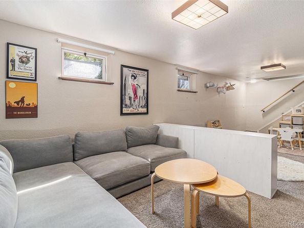 219 Seminole Drive, Boulder CO 80303