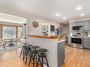 219 Seminole Drive, Boulder CO 80303