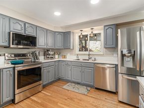 219 Seminole Drive, Boulder CO 80303