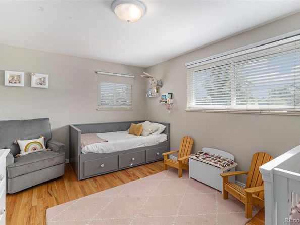 219 Seminole Drive, Boulder CO 80303