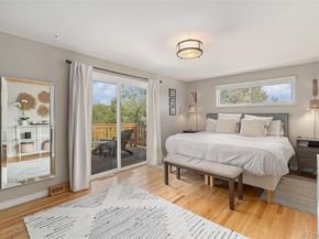 219 Seminole Drive, Boulder CO 80303