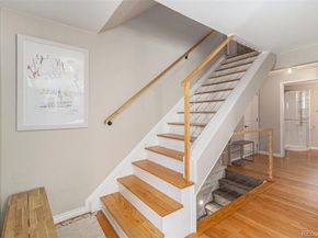 219 Seminole Drive, Boulder CO 80303