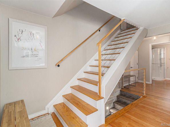 219 Seminole Drive, Boulder CO 80303