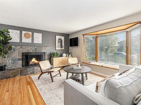 219 Seminole Drive, Boulder CO 80303
