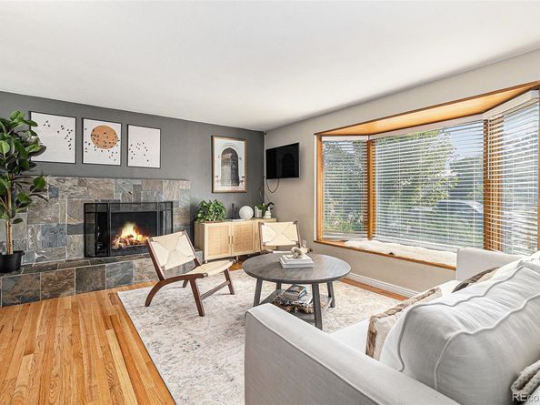 219 Seminole Drive, Boulder CO 80303