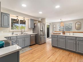 219 Seminole Drive, Boulder CO 80303