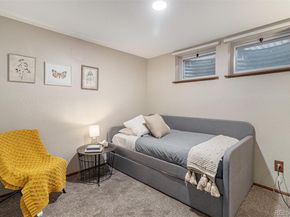 219 Seminole Drive, Boulder CO 80303
