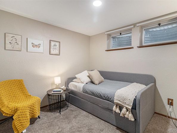 219 Seminole Drive, Boulder CO 80303