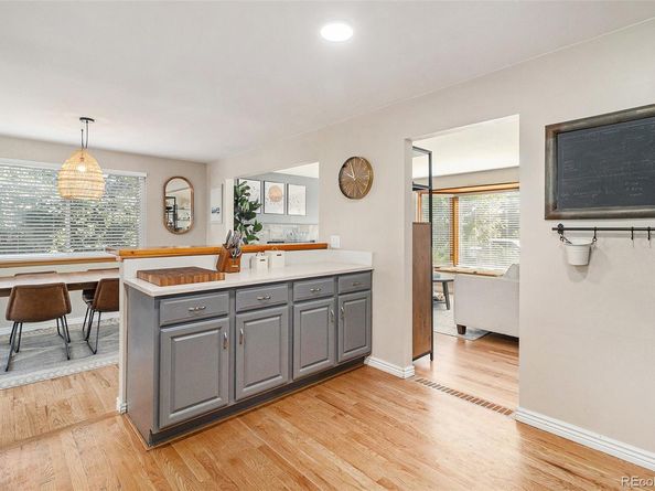 219 Seminole Drive, Boulder CO 80303