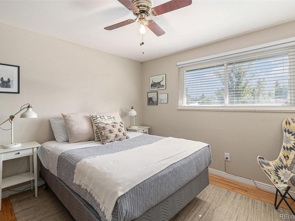 219 Seminole Drive, Boulder CO 80303