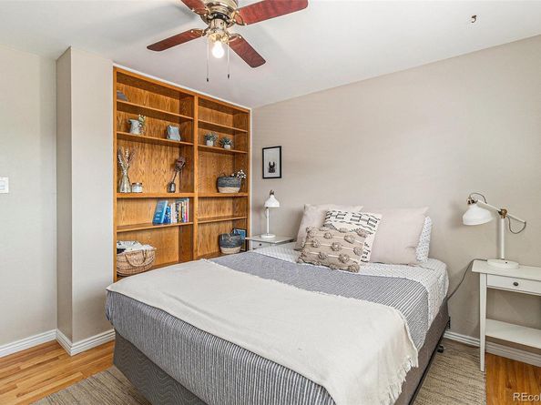219 Seminole Drive, Boulder CO 80303