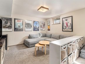 219 Seminole Drive, Boulder CO 80303