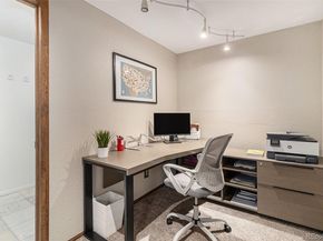 219 Seminole Drive, Boulder CO 80303