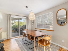 219 Seminole Drive, Boulder CO 80303