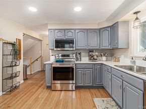 219 Seminole Drive, Boulder CO 80303