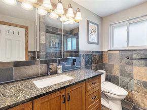 219 Seminole Drive, Boulder CO 80303
