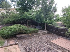 15998 E Wesley Avenue, Aurora CO 80013